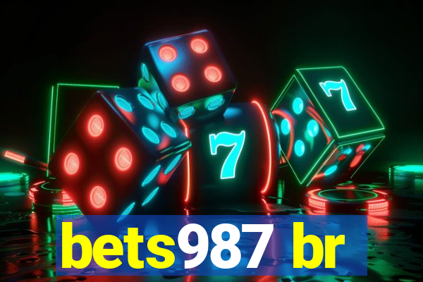 bets987 br